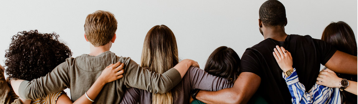 El poder de las diferencias