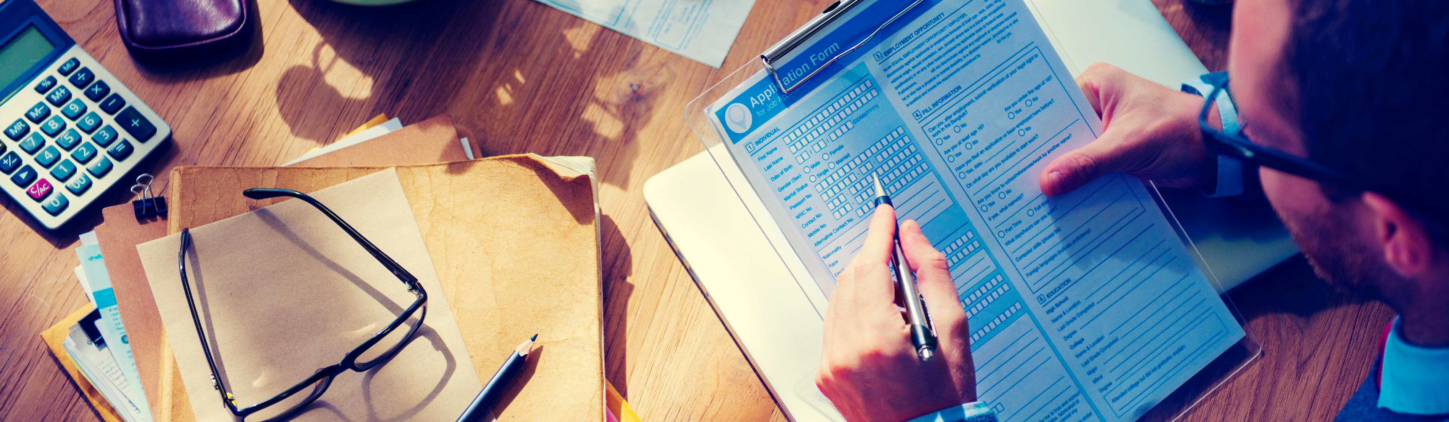 Acuerdo No. 01-2021 Consejo de Administración