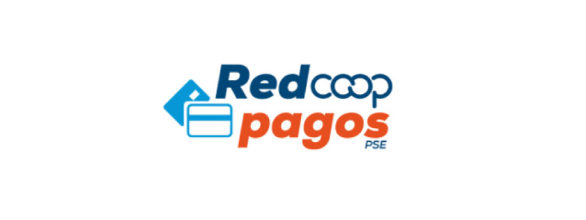 ¡Un nuevo servicio llega a Coosanluis!