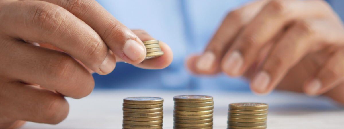 Coosanluis te aclara 4 mitos sobre el ahorro