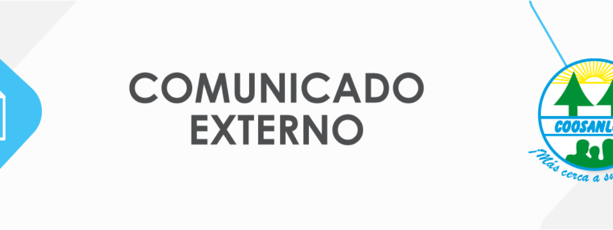 Incremento seguro Vida Deudores