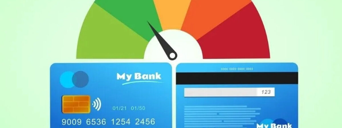 ¿Por qué es importante tener un buen historial crediticio?