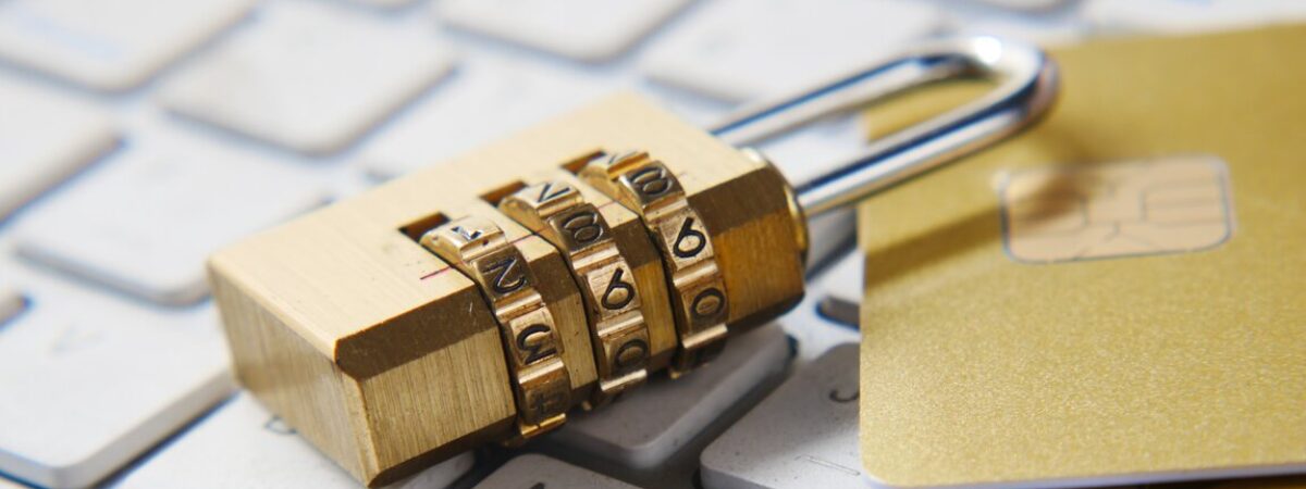 ¿Sabes cómo cuidar tu dinero? Coosanluis te da cinco consejos de seguridad en cajeros electrónicos