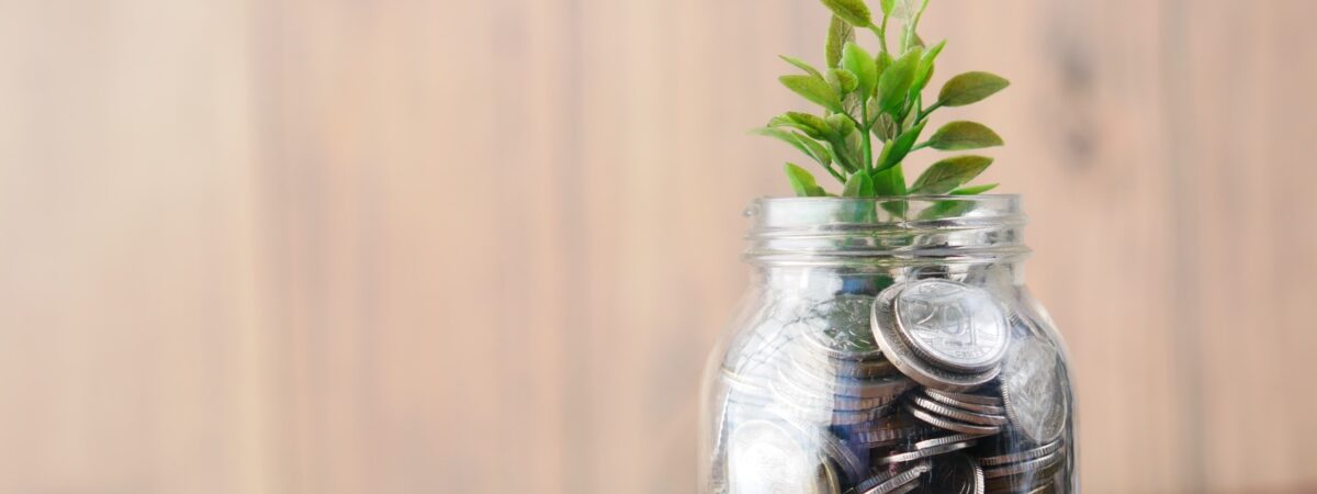 Importancia del ahorro como hábito