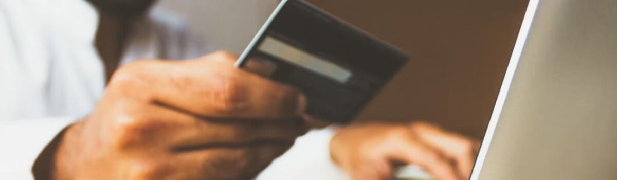 5 consejos para usar de manera inteligente tu tarjeta de crédito o cupo rotativo