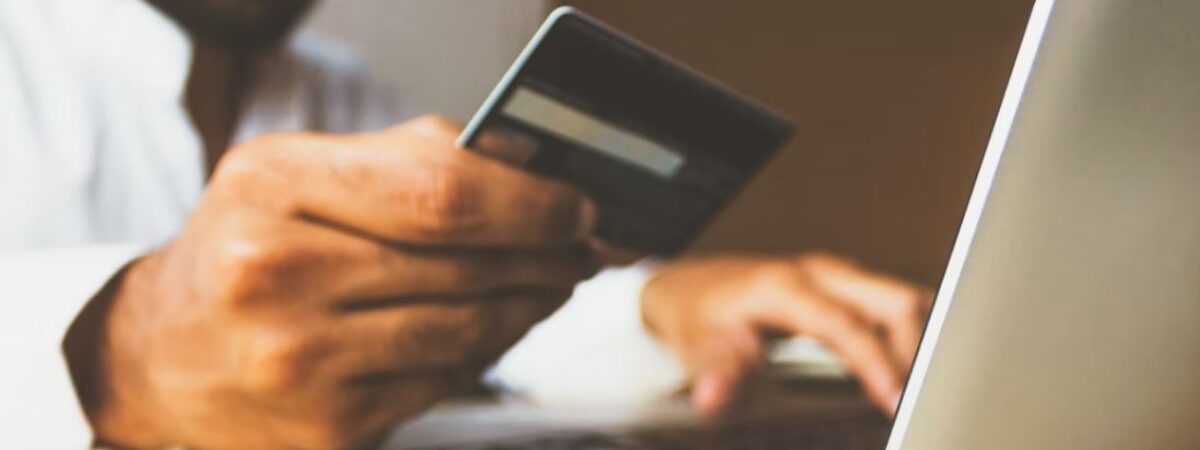 5 consejos para usar de manera inteligente tu tarjeta de crédito o cupo rotativo