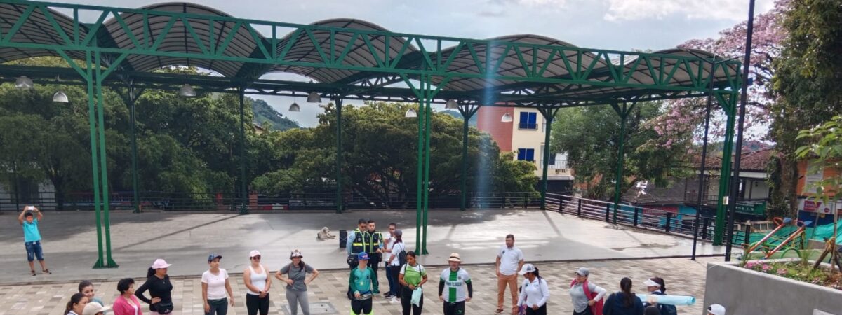 El mes dónde resaltamos el valor de las Cooperativas