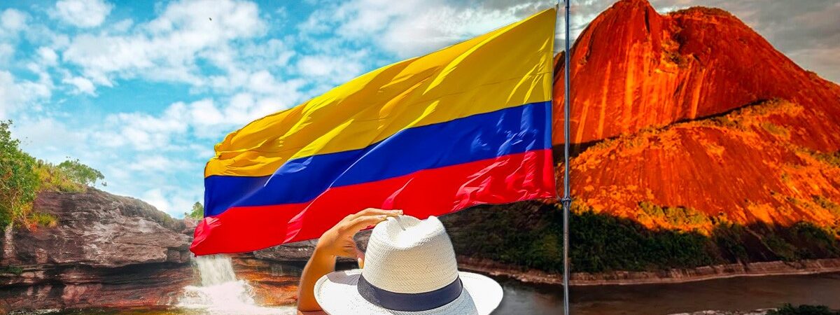 LA IMPORTANCIA DE CONSTRUIR PAÍS ENTRE TODOS.