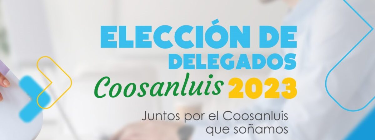 En los escenarios de participación nos encontramos