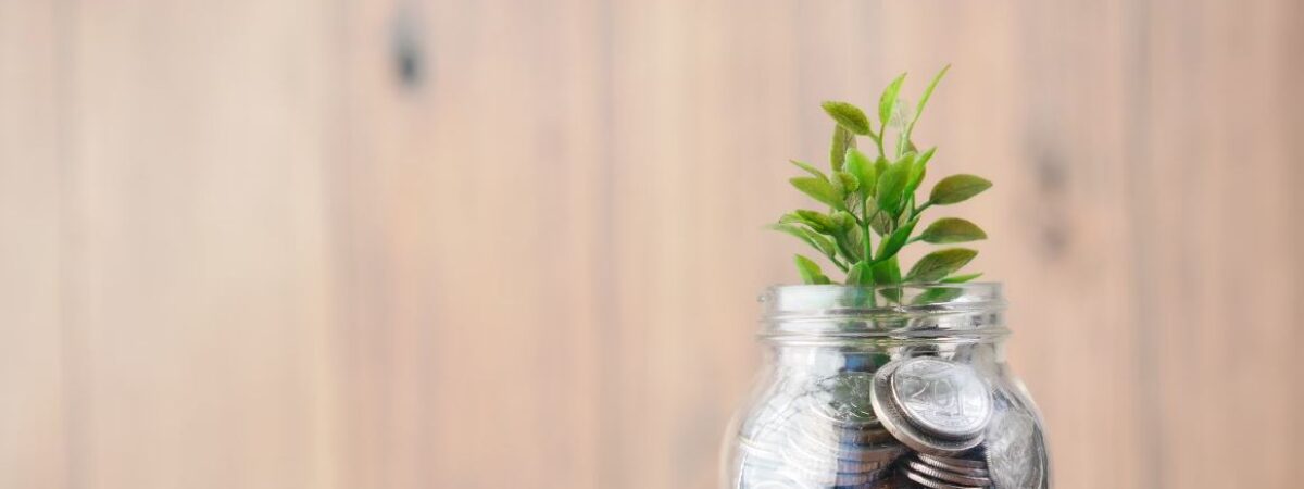¿Sabes cómo el ahorro puede disminuir tu nivel de estrés?