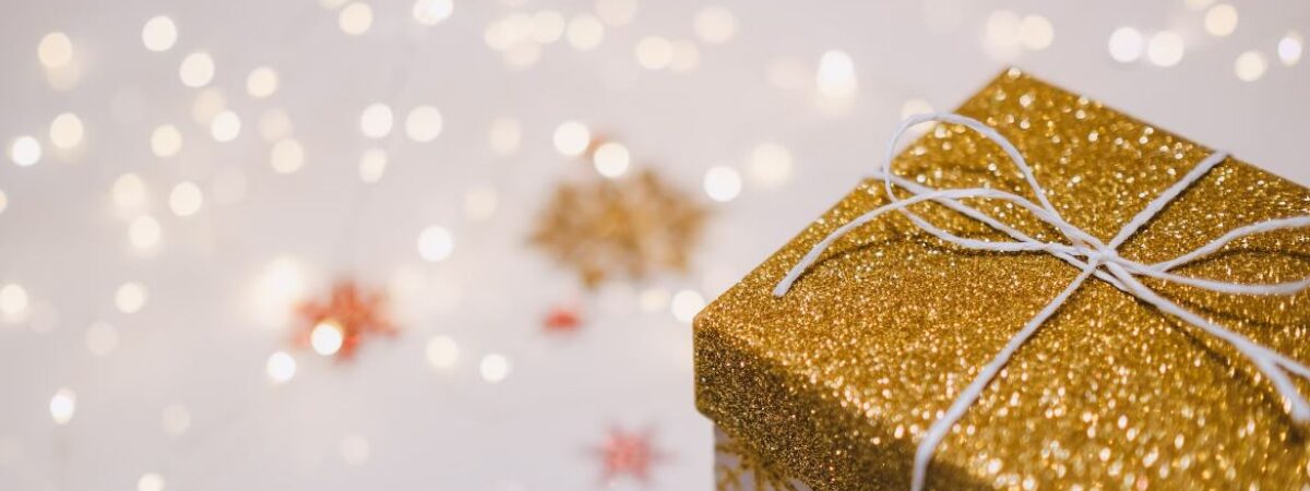 Coosanluis te da ideas para que el dinero te rinda en Navidad
