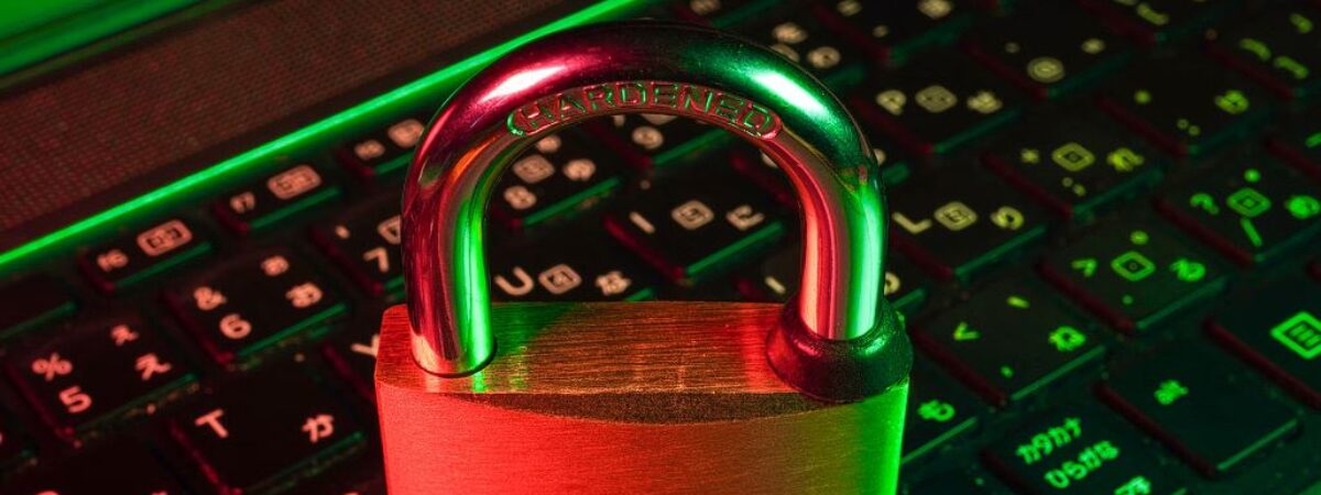 Coosanluis, te recuerda la importancia de seguir recomendaciones de seguridad en fin de año