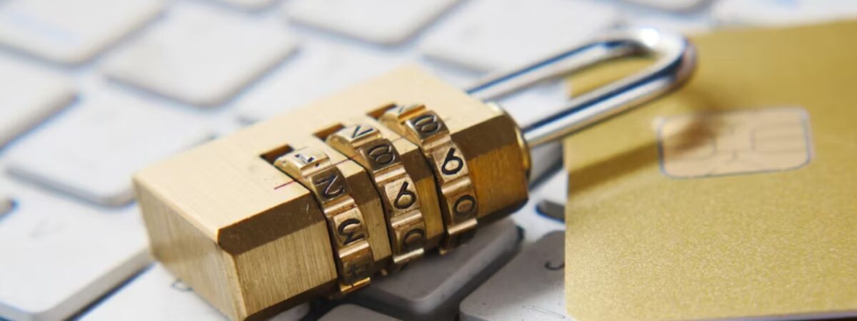 Conoce las nuevas modalidades de estafa y evítalas siguiendo las recomendaciones de seguridad