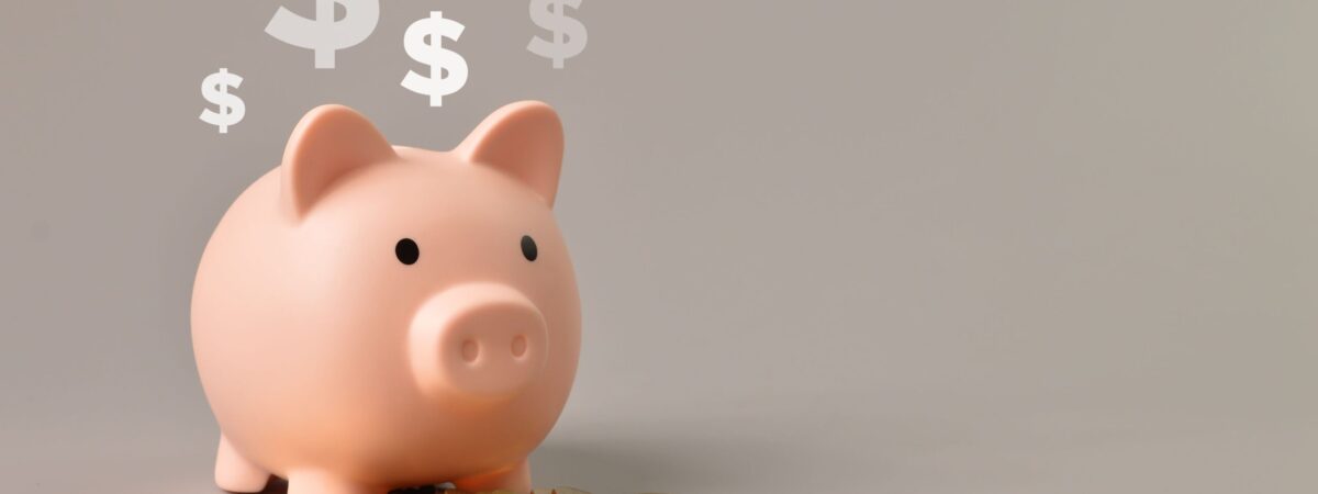 Mes del Ahorro: importancia y auge cultural