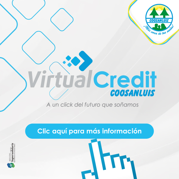 pop up virtualcredit