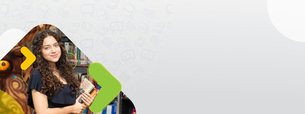 PROGRAMA AUXILIO EDUCATIVO COOSANLUIS
