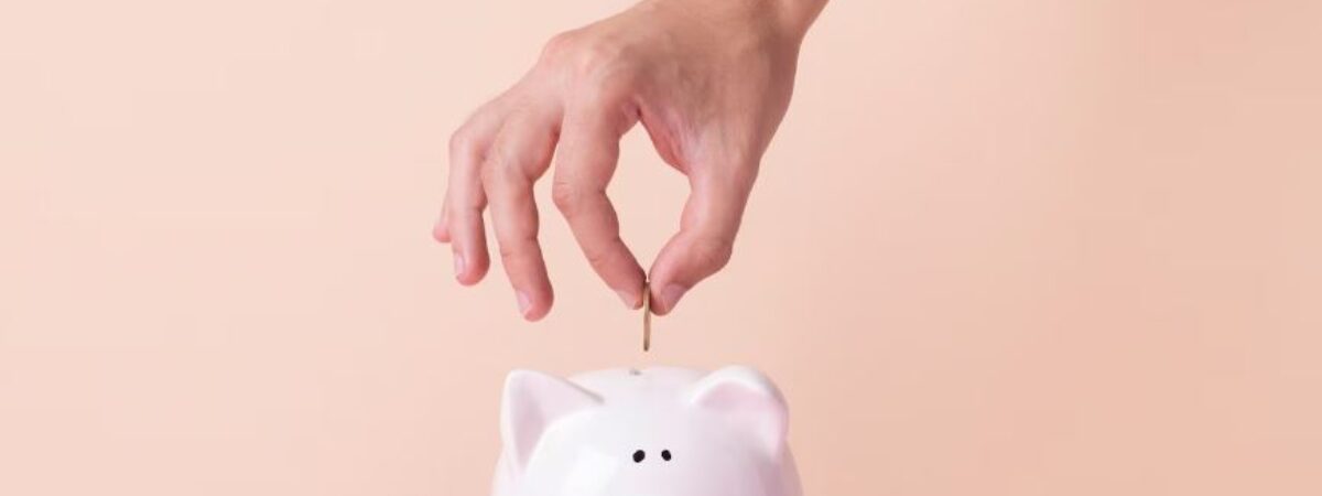El ahorro, un aliado que nos lleva a lograr nuestros sueños