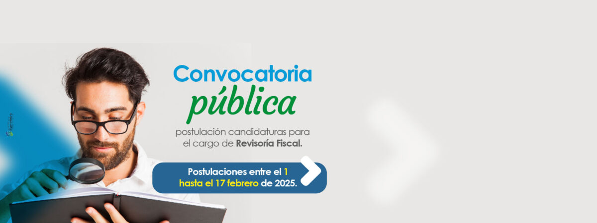 COOPERATIVA DE AHORRO Y CRÉDITO SAN LUIS