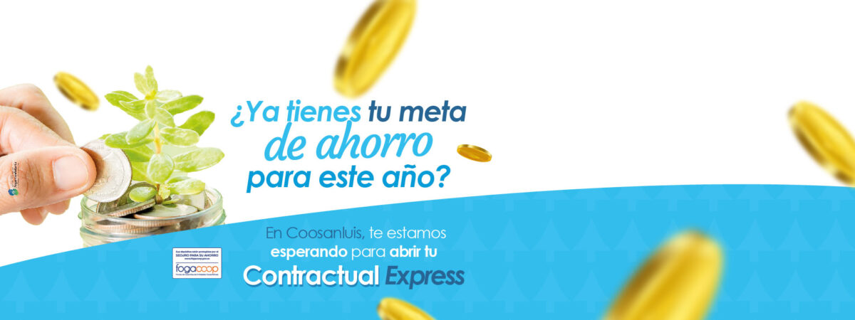 CONTRACTUAL EXPRESS