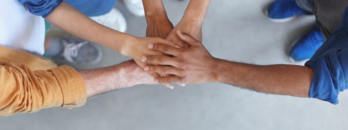 El Cooperativismo, una buena forma de construir un mundo mejor