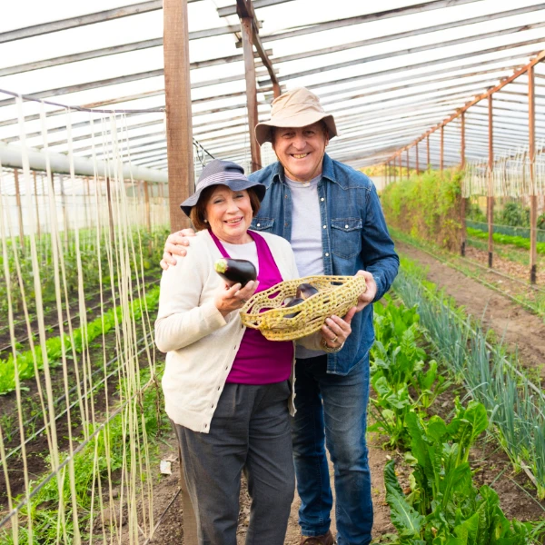 Crédito Productivo de Mayor Monto