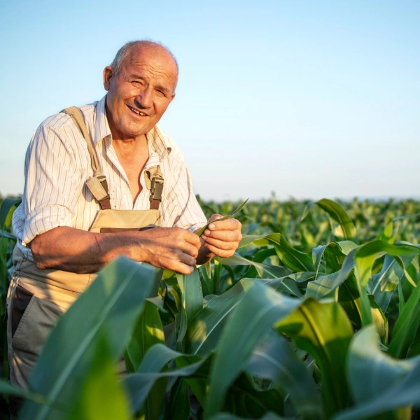 Crédito Popular Productivo Rural