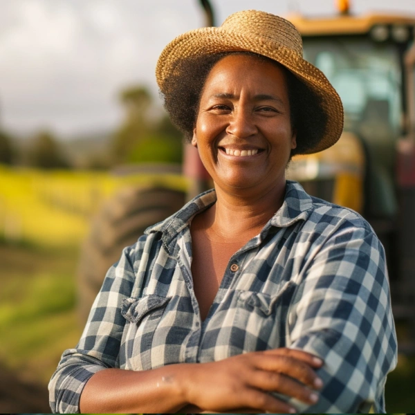 Crédito Productivo Rural Coosanluis