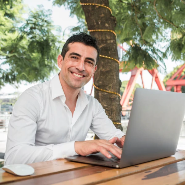 Crédito Tesorería Coosanluis