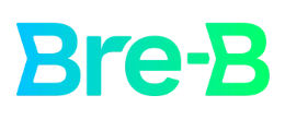 Bre-B