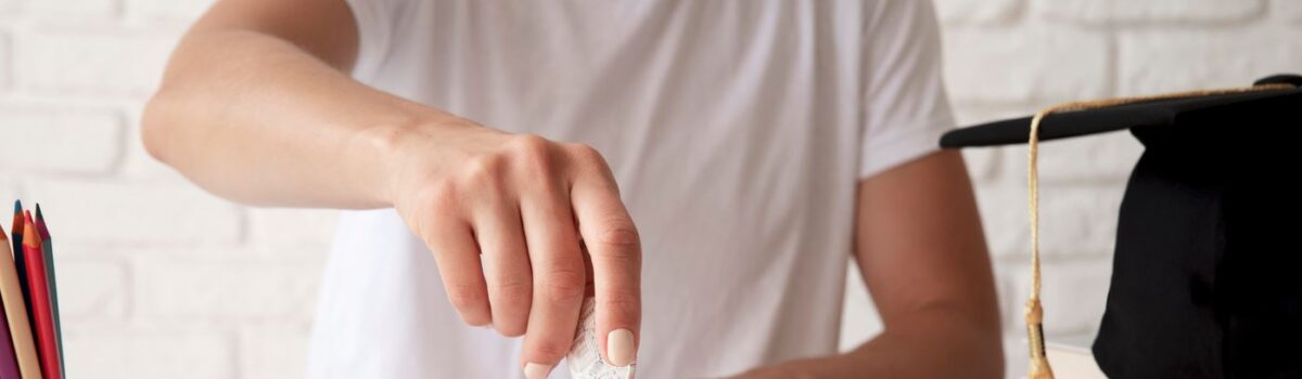 ¡Anticípate al 2026, ahorrando con Coosanluis!