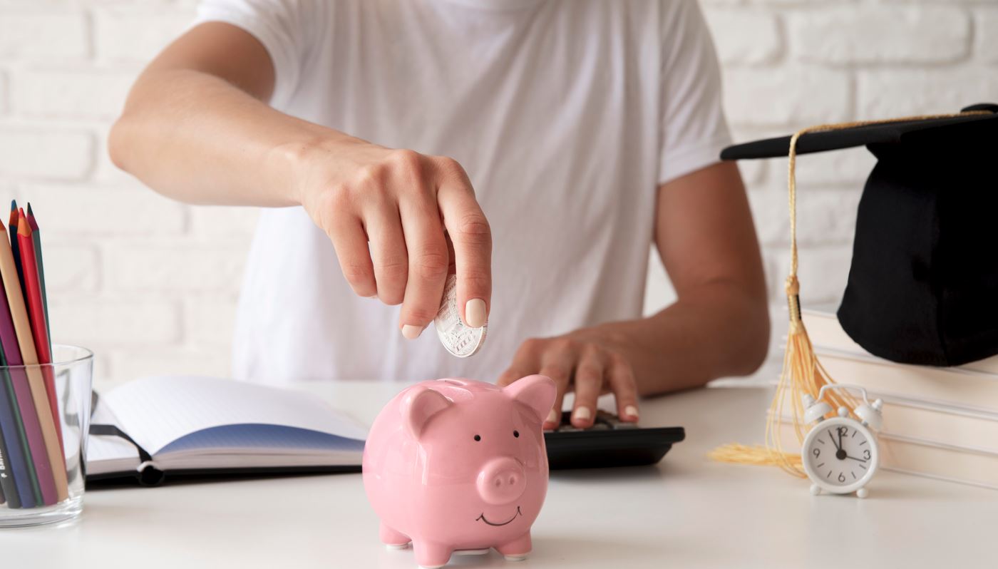 ¡Anticípate al 2026, ahorrando con Coosanluis!