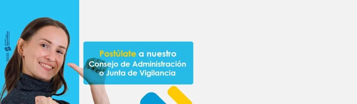 Acuerdo No. 01 del Consejo de Administración del año 2025