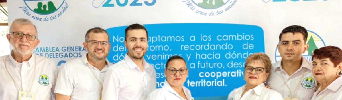 La importancia de agradecer, el poder que nos une