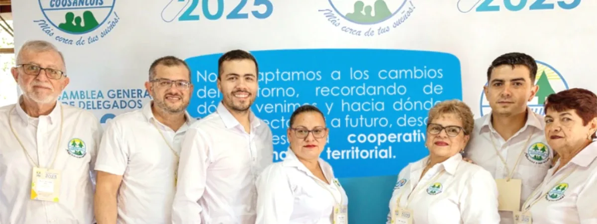 La importancia de agradecer, el poder que nos une