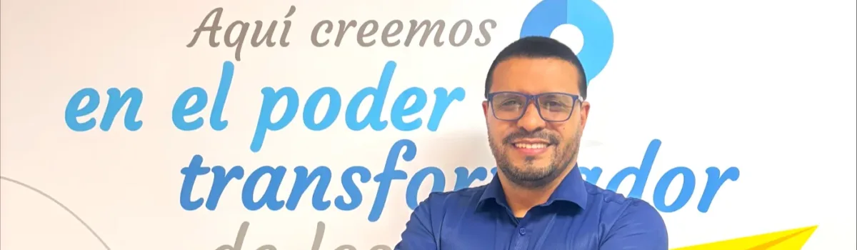 Un año de logros compartidos y nuevos retos por delante