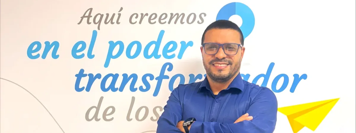 Un año de logros compartidos y nuevos retos por delante