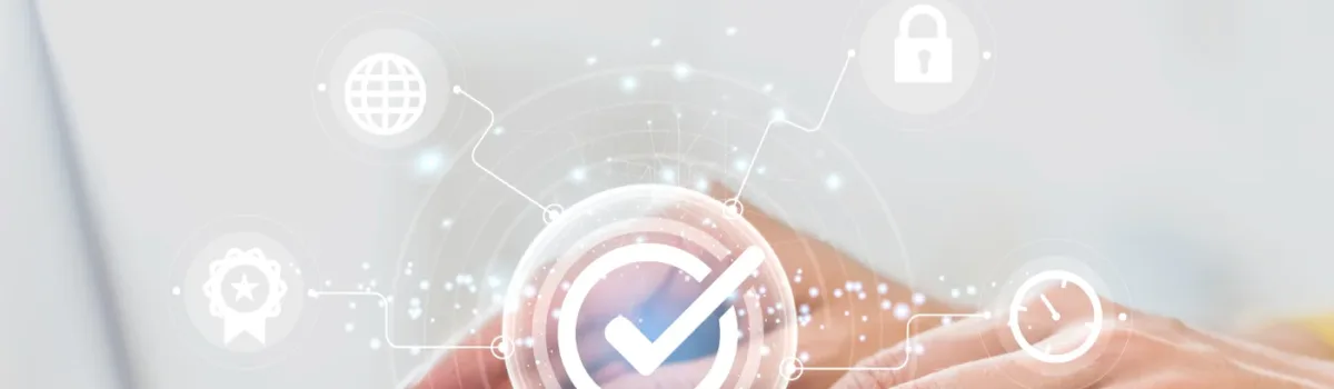 La seguridad digital también es cooperativa