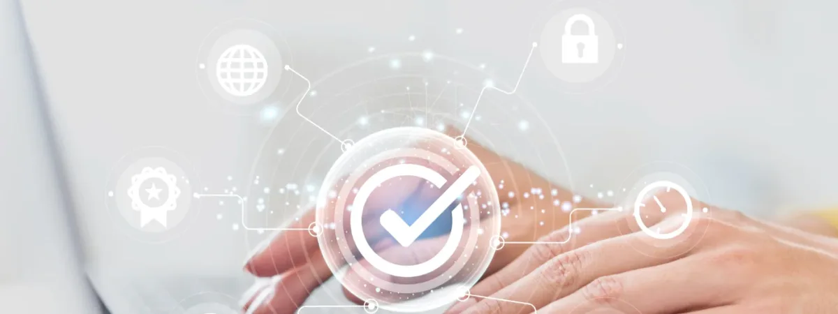 La seguridad digital también es cooperativa