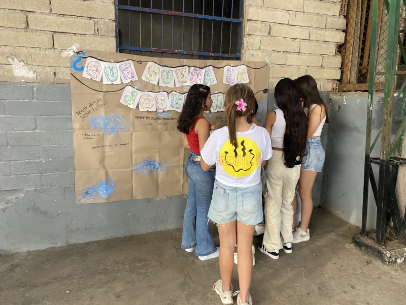 Foto 2 Cine Foto Coosanluis