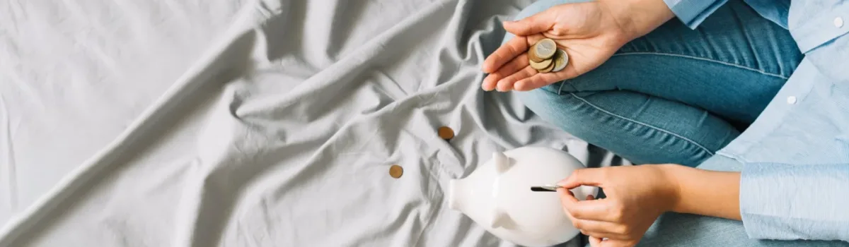 ¡Planea tu ahorro hoy, para que disfrutes mañana!