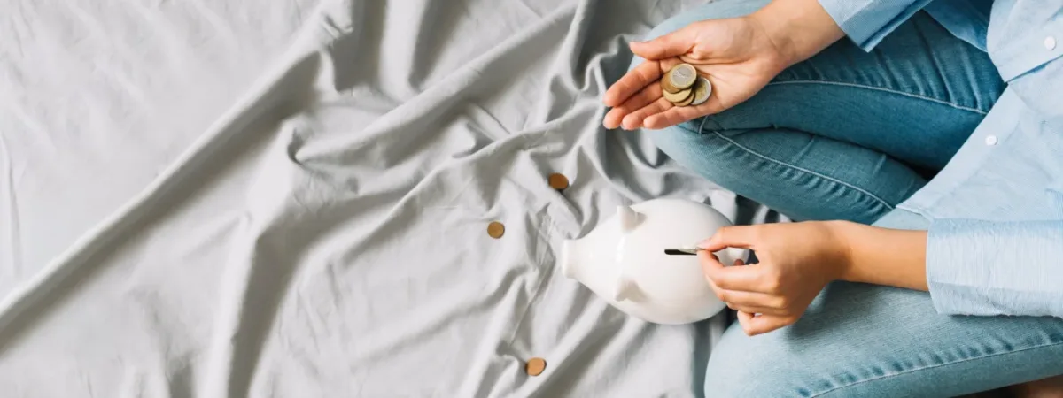 ¡Planea tu ahorro hoy, para que disfrutes mañana!