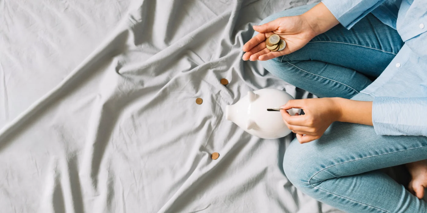 ¡Planea tu ahorro hoy, para que disfrutes mañana!