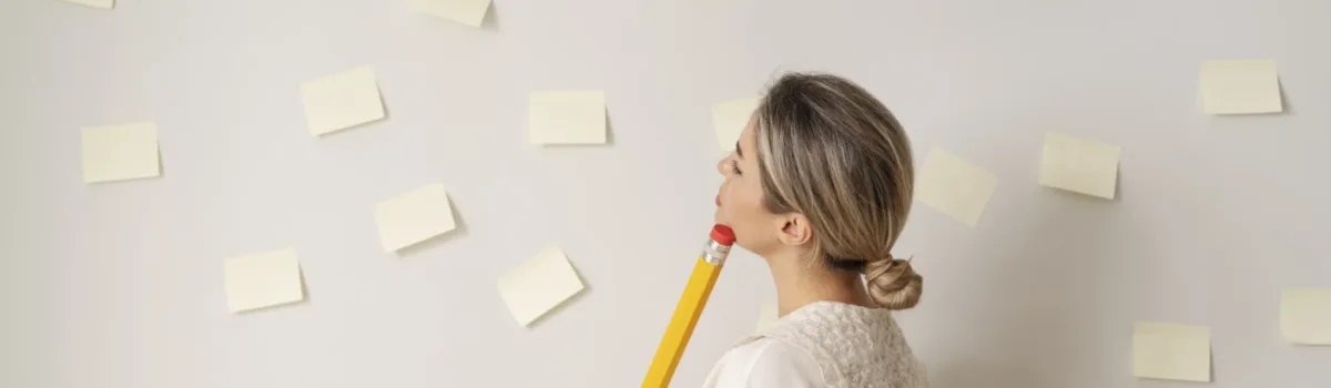 ¡Visualiza tus metas y propósitos 2026 y llega a donde planeaste!