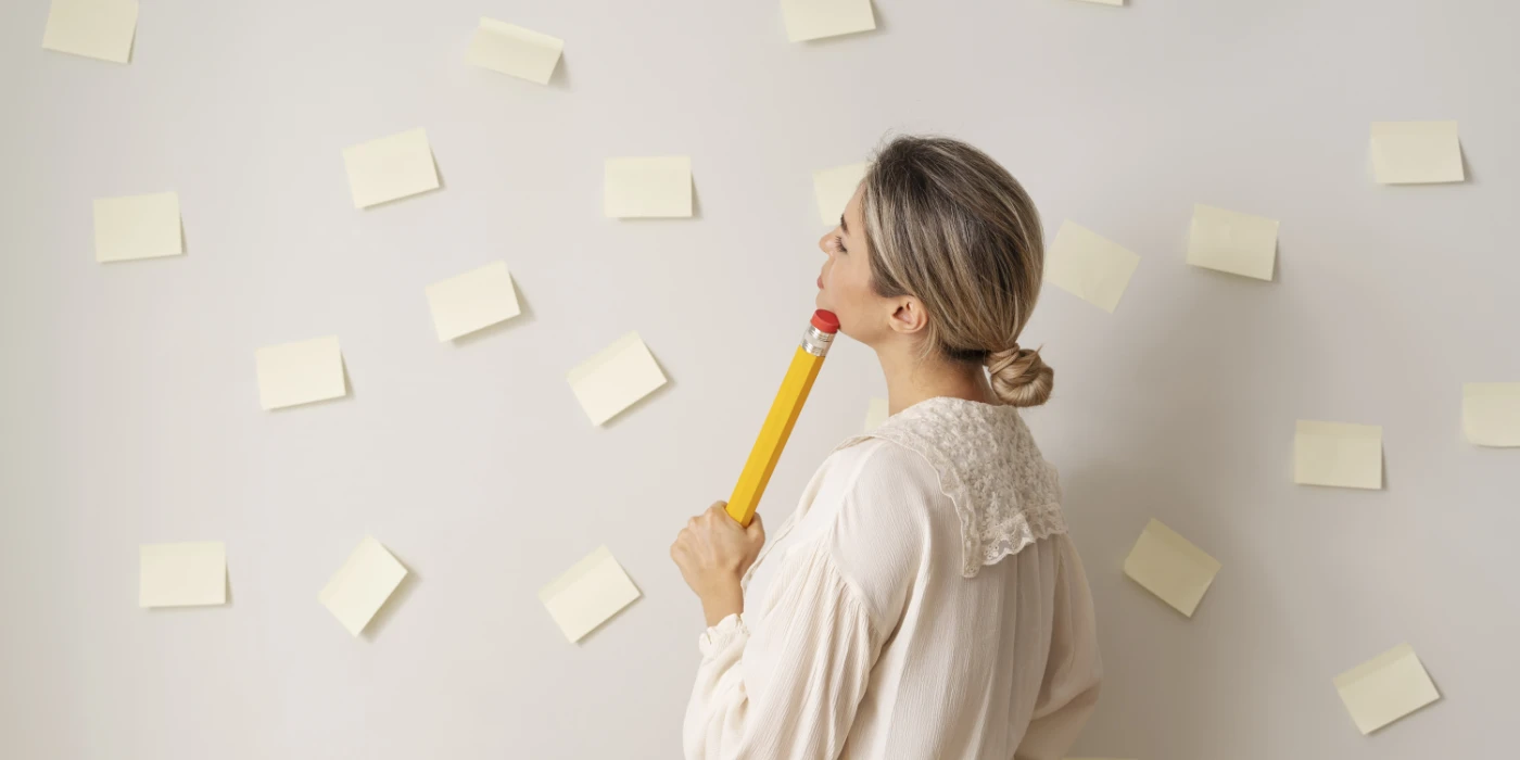 Artículo metas y propósitos 2026 Coosanluis