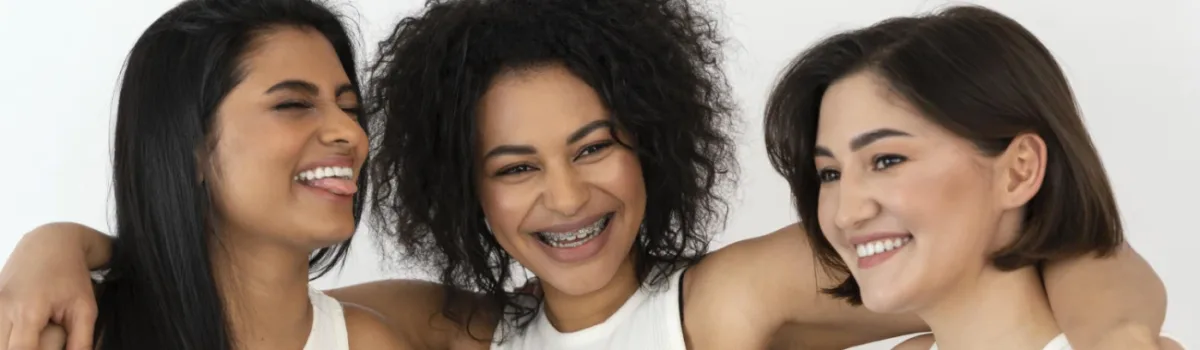 En Coosanluis, te acompañamos siempre, mujer