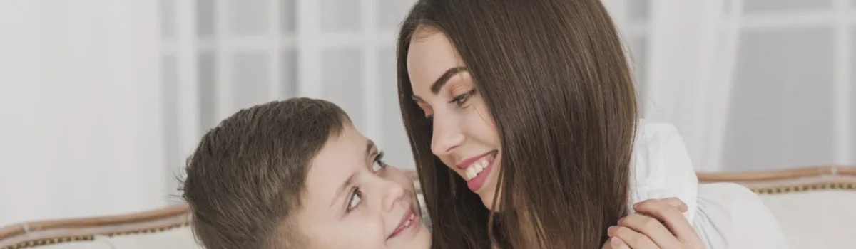 Madres cooperativas, un legado que sigue vigente