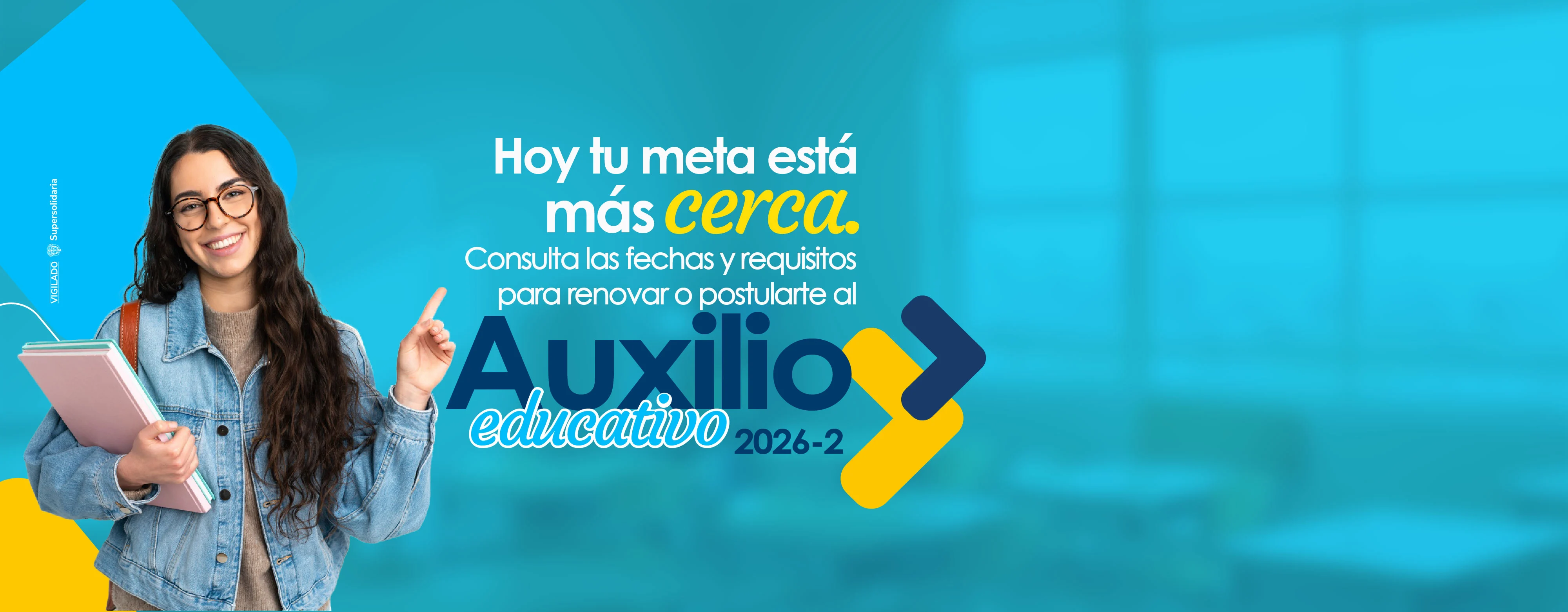 Slideshow