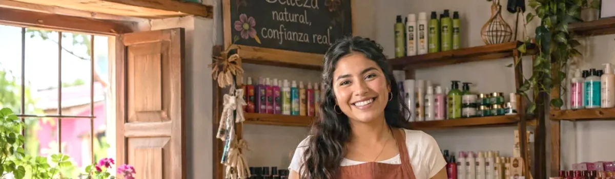 Coosanluis te cuenta cómo iniciar tu emprendimiento de manera sencilla